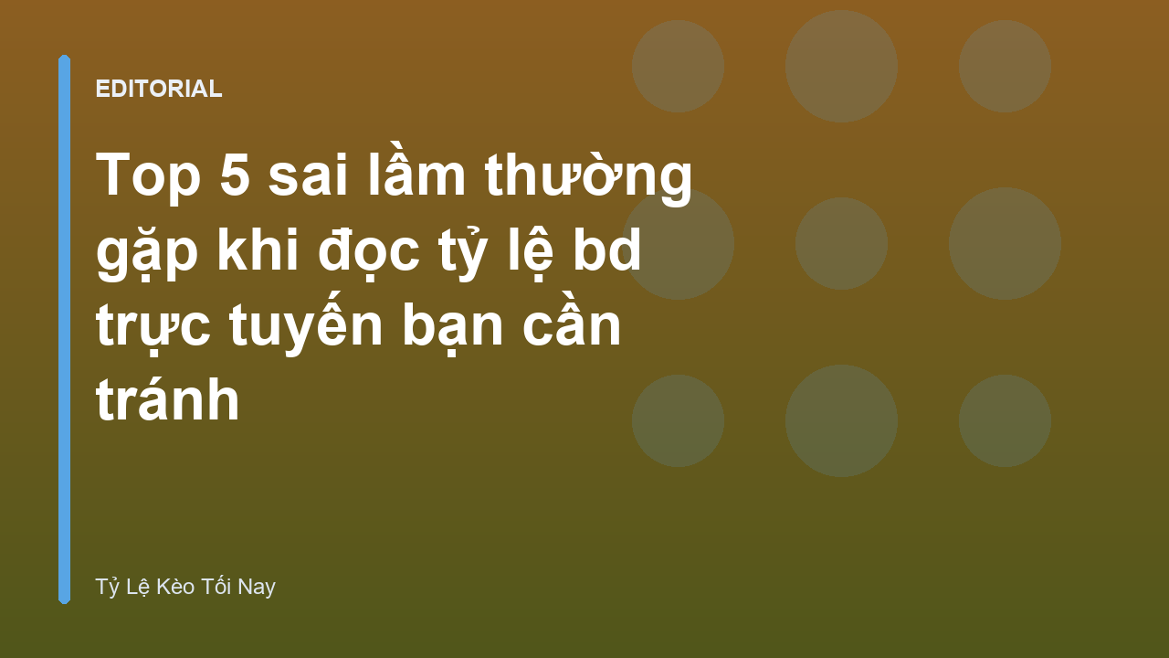Người chơi đang phân tích bảng tỷ lệ kèo bóng đá trực tuyến